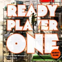 SciFi/Fantasy – August 12
