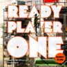 SciFi/Fantasy – August 12