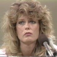 Romance – November 25