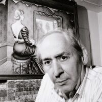 SciFi/Fantasy – November 15