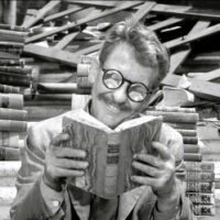 SciFi/Fantasy – November 16