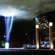 SciFi/Fantasy – February 24