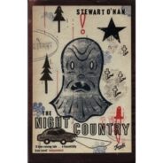 Mystery – February 4