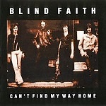 Mystery – March 30