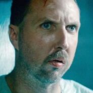 Mystery – April 10