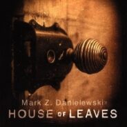 SciFi/Fantasy – May 10