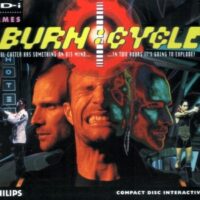 SciFi/Fantasy – July 25