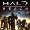 SciFi/Fantasy – August 30