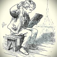 As, Because, and Since Are Not the Same Words