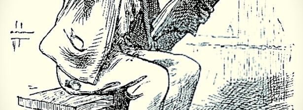 As, Because, and Since Are Not the Same Words