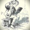As, Because, and Since Are Not the Same Words