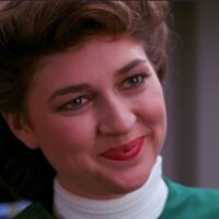 SciFi/Fantasy – September 11