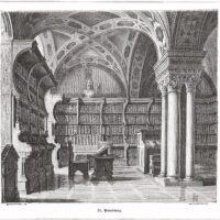 Non-fiction to improve your fiction