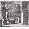Non-fiction to improve your fiction